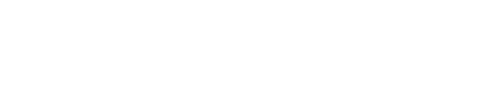 Change Your Mind Psychology