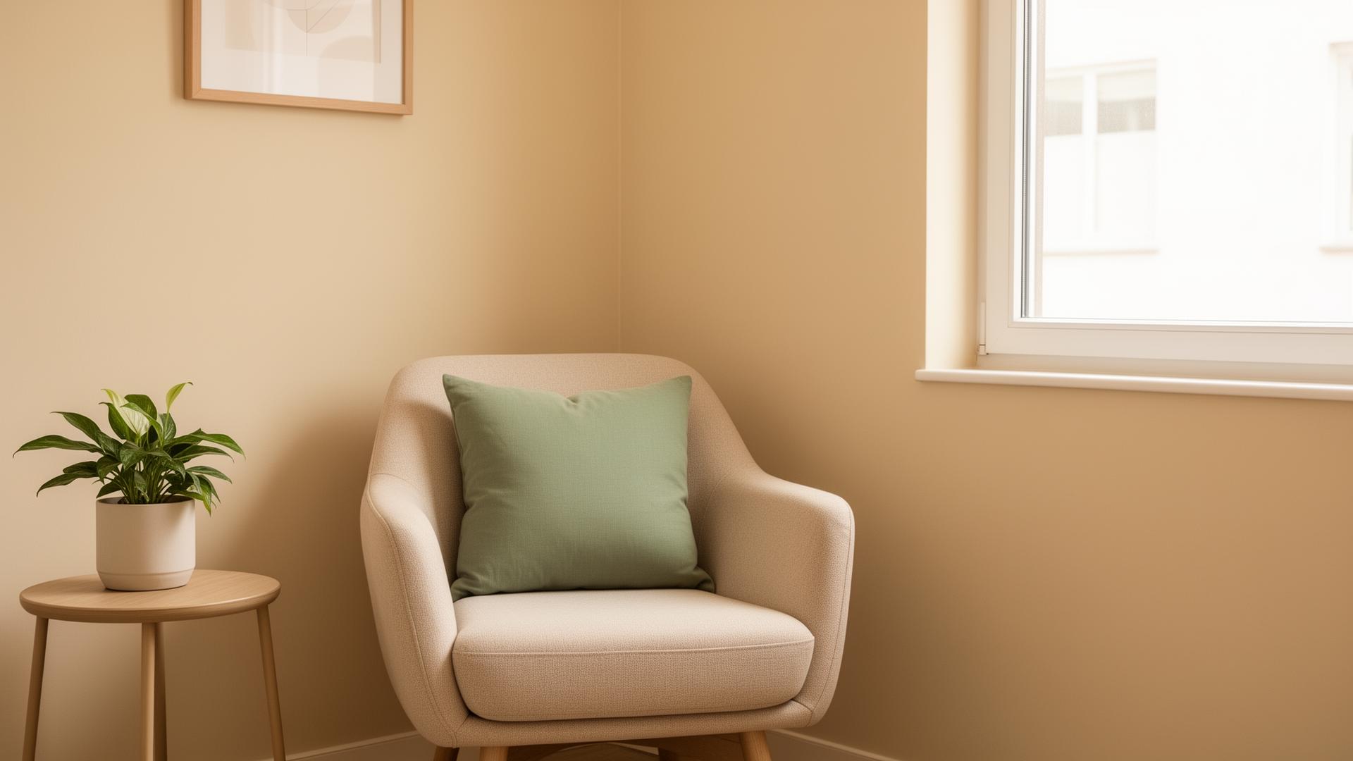 What to Expect from Your First Psychology Appointment