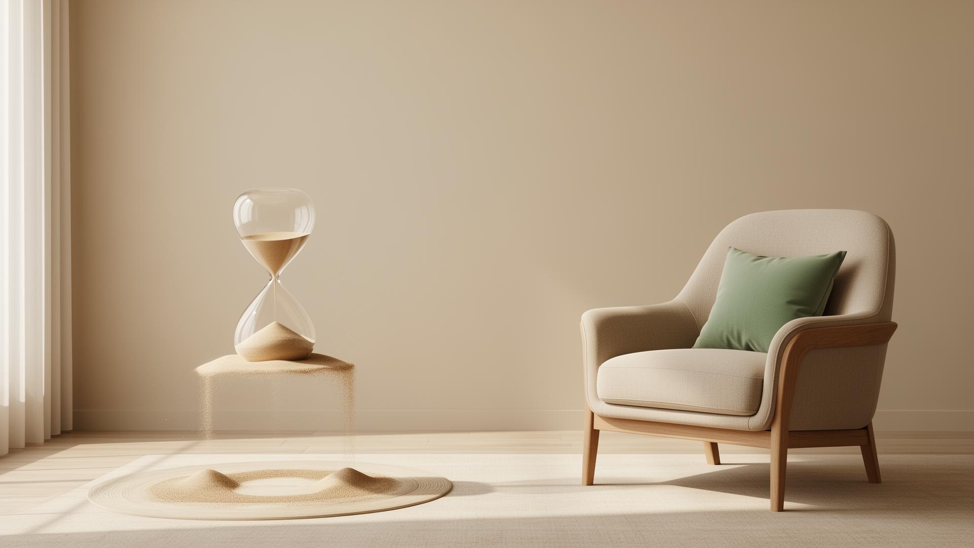 Understanding Therapy Duration: How Long Will I Need to See a Psychologist?