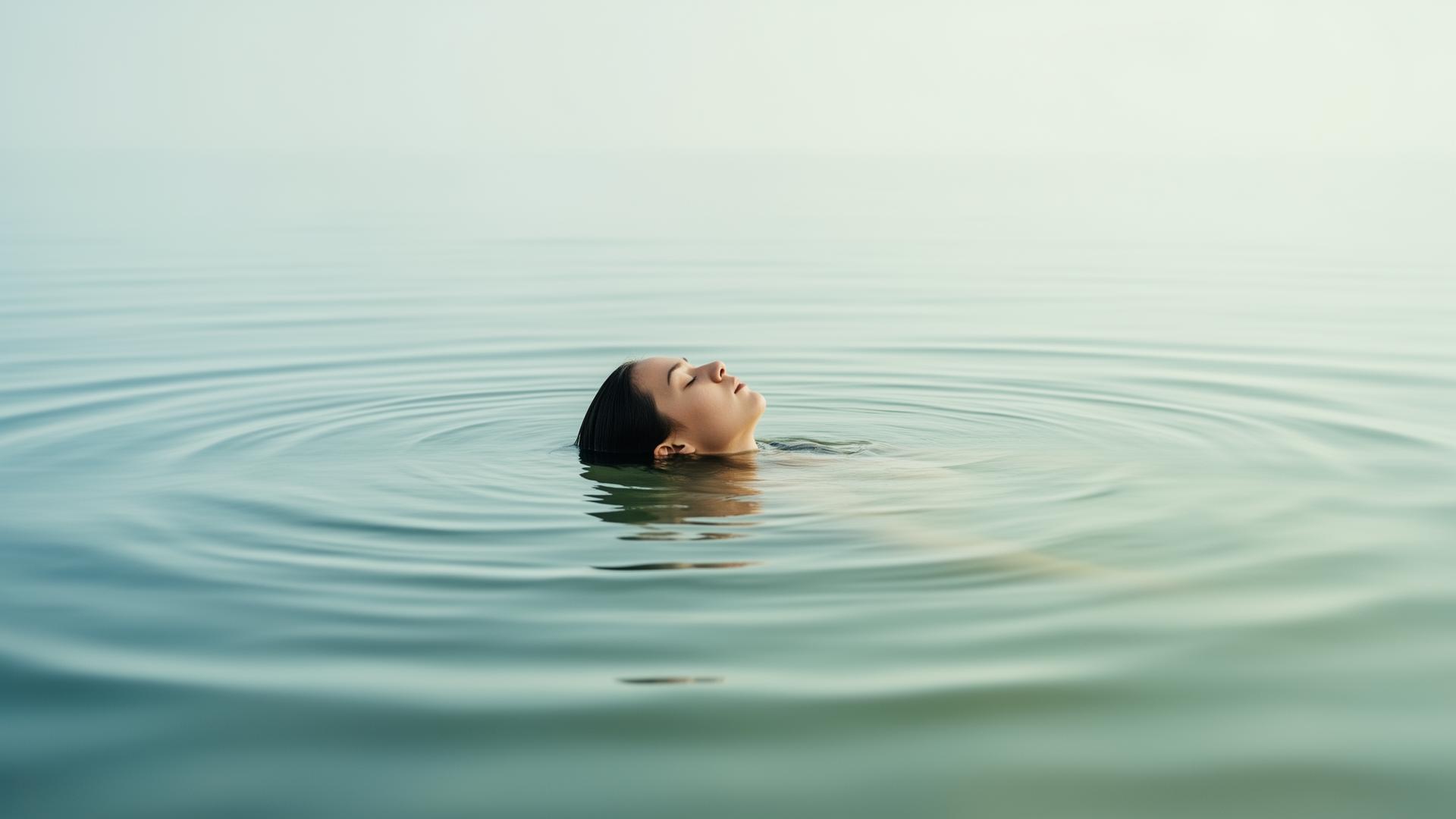 Understanding Anxiety: Signs, Symptoms & Support